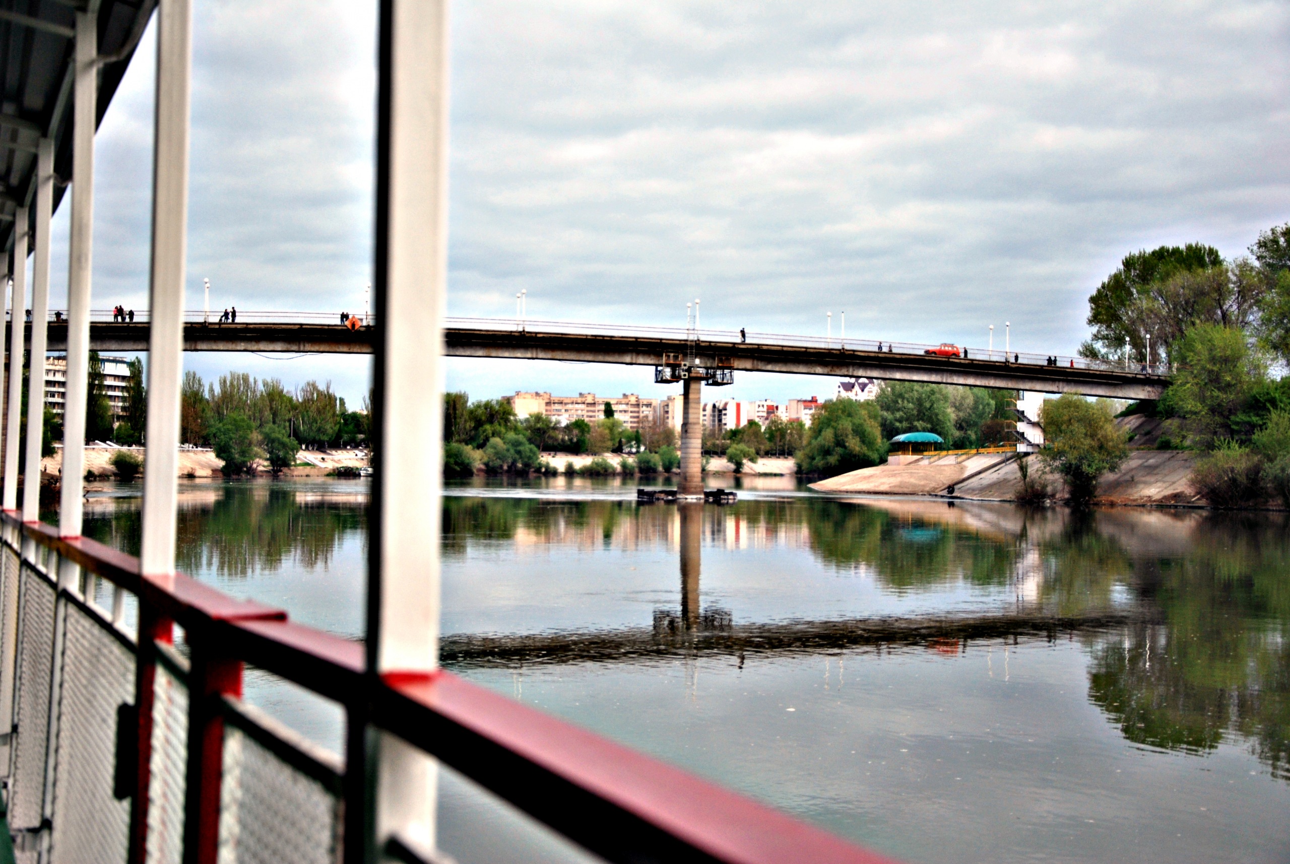 С Лучаферула